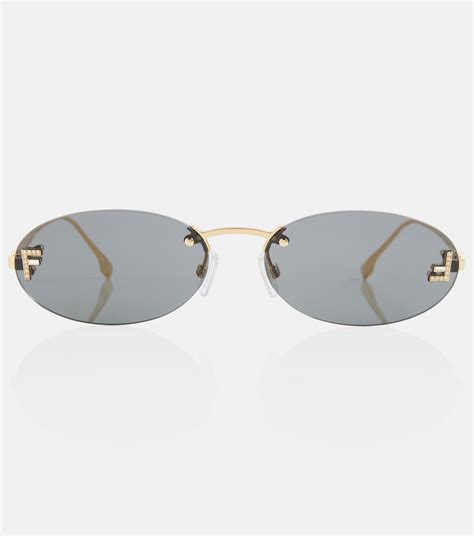 fendi sunglass hat|Fendi sunglasses sale.